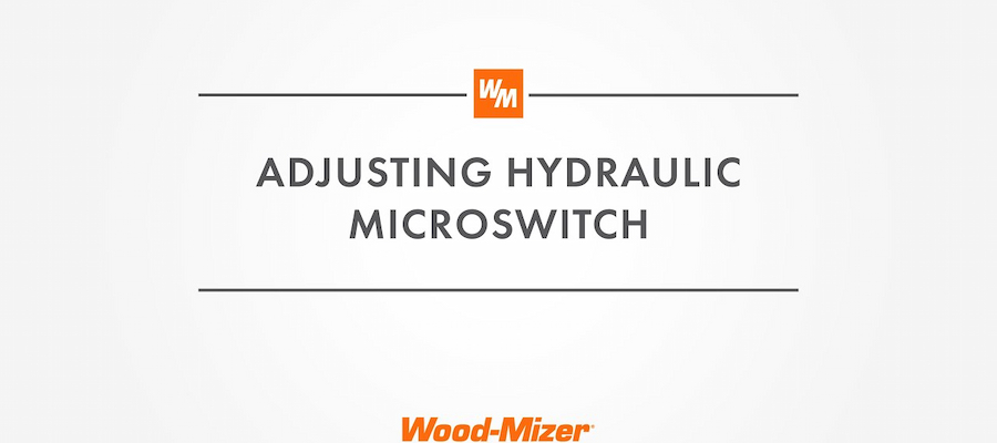 How to Adjust a Hydraulic Microswitch_900x400.jpg